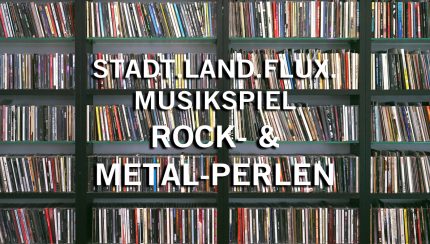rock-und-metal-perlen