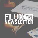 FluxFM News